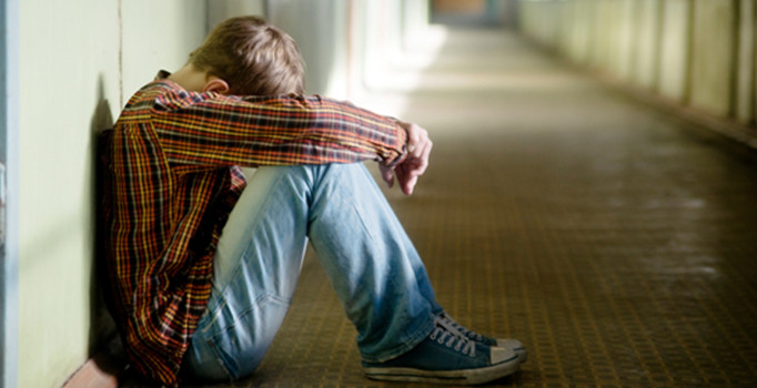 Depresyon karşıtı diyet