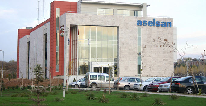 ASELSAN’da 11 yıllık karartma