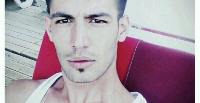 20 yaşındaki genç kalp krizinden öldü