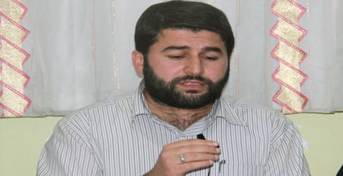 Diyarbakır 'da öldürülen PKK'lı Yeni İhya Der Başkanı Aytaç Baran'ın katili çıktı