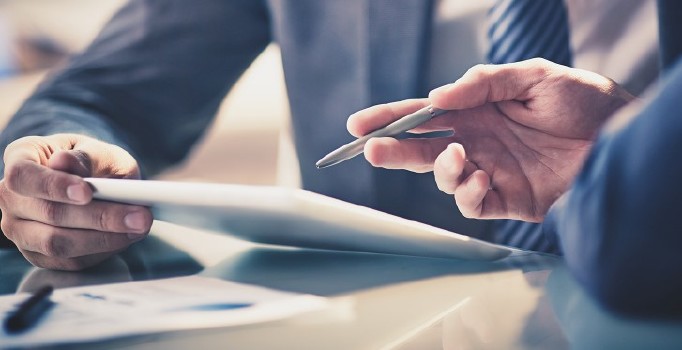 İş kurana 150 bin liralık destek