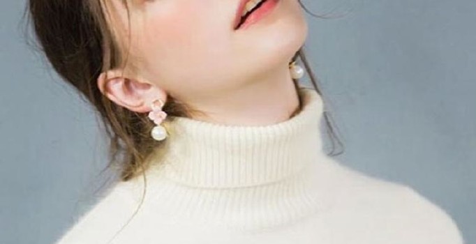 Genç Rus manken fazla çalışmaktan hayatını kaybetti