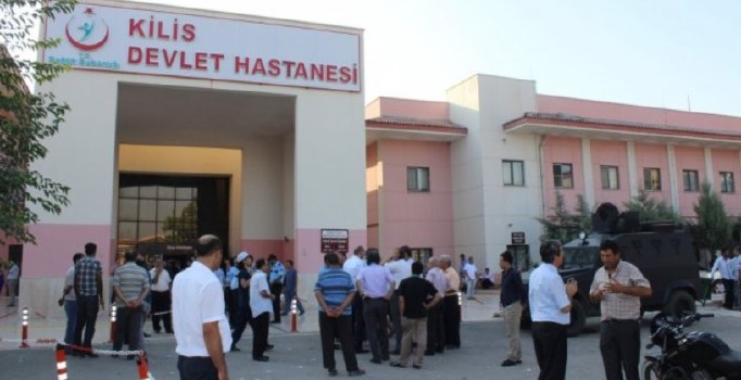 Suriyeli kanser hastası çiftin dram dolusu hayatı