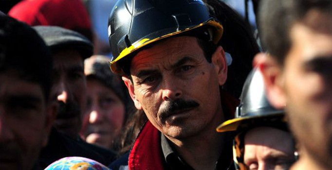 Soma'da sır gibi saklanan sözleşmede skandal ayrıntılar