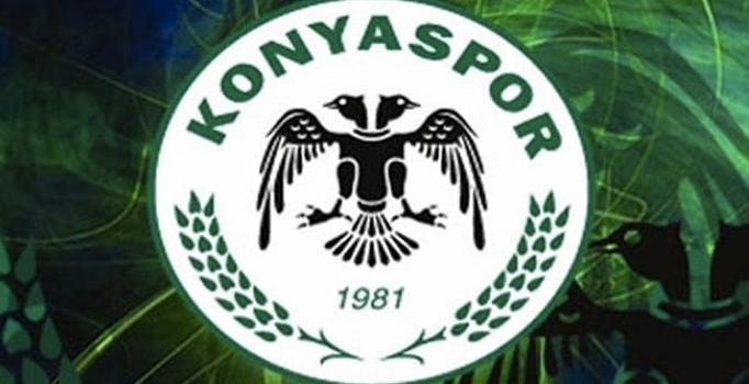 Torku Konyaspor'un kuruluş tarihini değiştiriyor