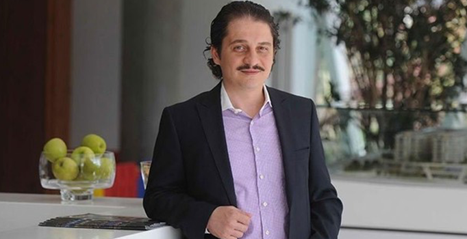 Son dakika! TUSKON davasında flaş gelişme