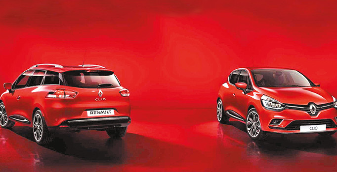 Yüzde yüz yerli  ve milli motor