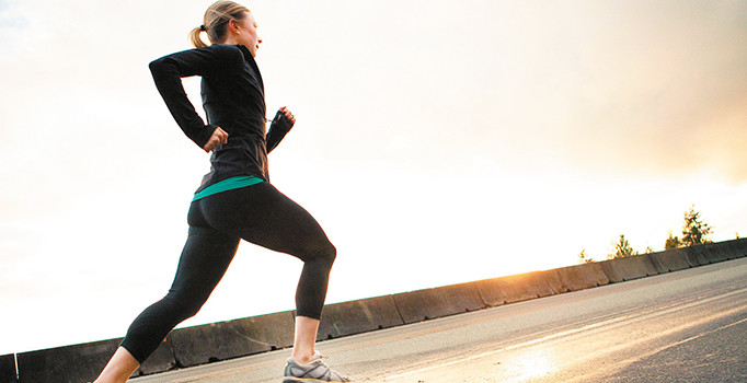 Kırık kemikleri yazıcı yenileyecek