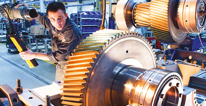 Son dakika! Eylül ayı dış ticaret açığı verileri açıklandı