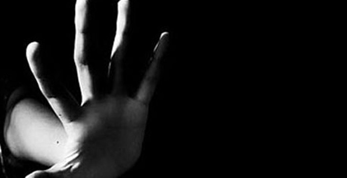 Cinsel istismar ankette ortaya çıktı