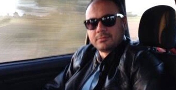 Kağıthane'de lüks otomobilde ölü bulunan 'Gökhan Arıcan' cinayetinde 2 gözaltı!