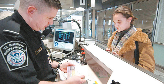 Pasaportta en değerli 44’üncü ülke Türkiye