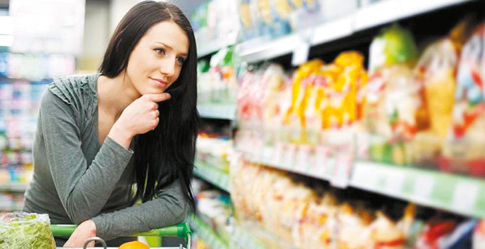 Ekonomideki güven kaybı devam ediyor