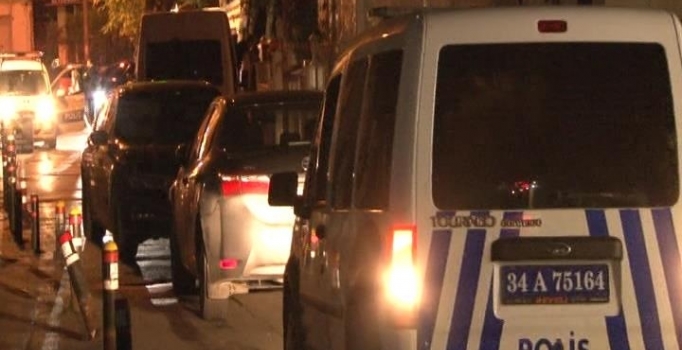 Bir kadın cinayeti daha! Eşinin aracının camını kırıp ateş etti