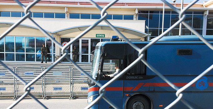 Ali Bayramoğlu yazdı... Türk siyaseti: Yeni bir model ya da büyük paradigma değişikliği