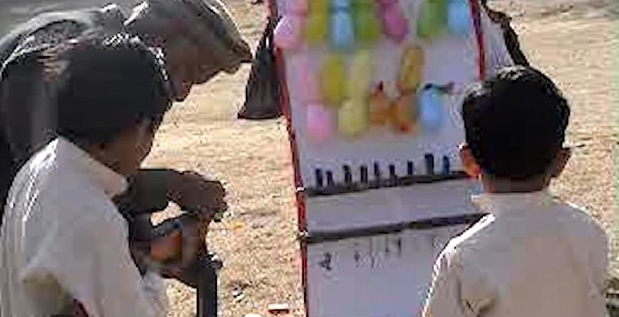 CIA, Usame Bin Ladin'in bilgisayarından çıkan görüntüleri yayınladı