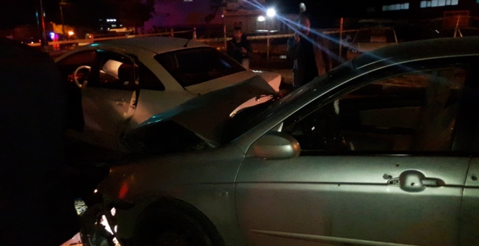 30 ayrı suçtan aranan cinayet zanlısı çatışmada ölü ele geçirildi