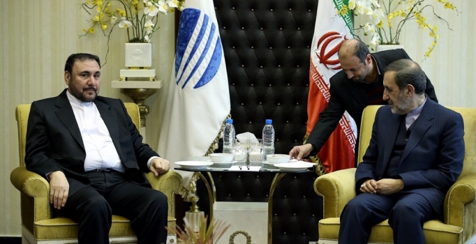 İran: Türkiye ile Rusya arasındaki gerilim düşmeli