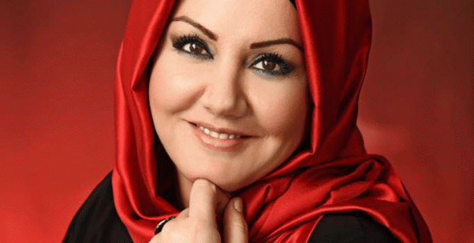 Yargıtay nafaka davasında İkbal Gürpınar'ı haklı buldu