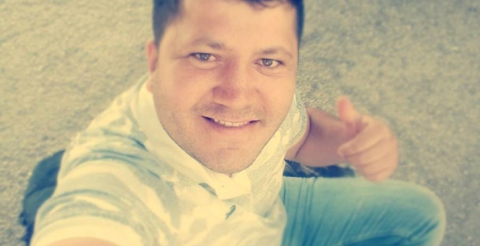 Şehit Sercan Kara, tayini İzmir'e çıktığı halde şehit arkadaşı için dönmüş | Isparta haberleri