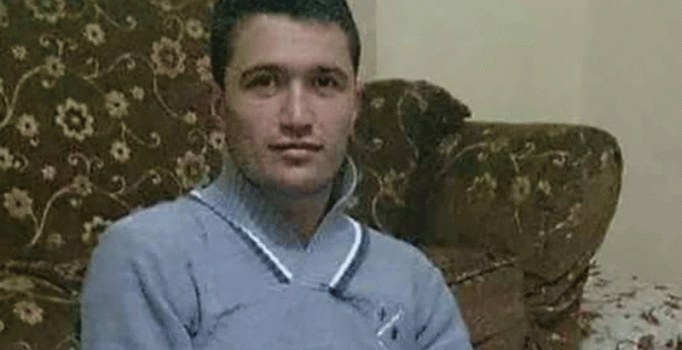 Cizre şehidi uzman çavuş Kadir Kayveni'nin ateşi Erzurum'a düştü