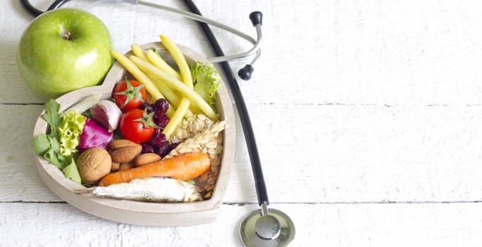 Sonbaharda sağlıklı beslenme kişinin vücut direncini arttırıyor