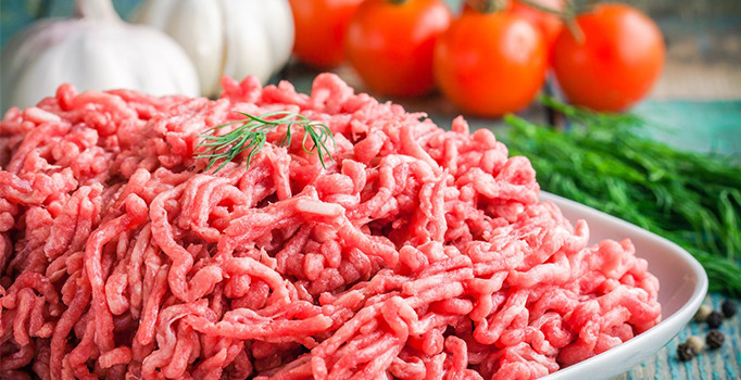 Bakan Fakıbaba'dan ucuz et fiyatı açıklaması...İki market satış yapacak