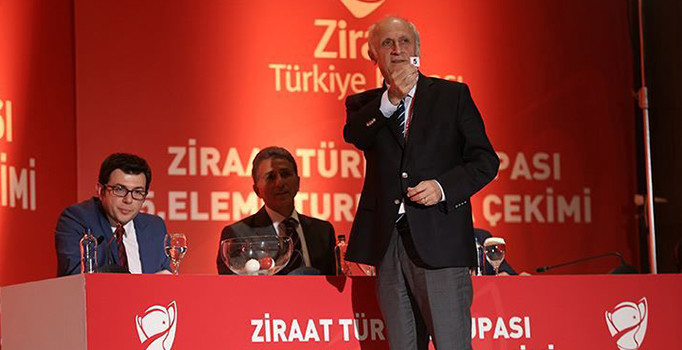 Metin Doğan: Aykut Kocaman'a güveniyoruz