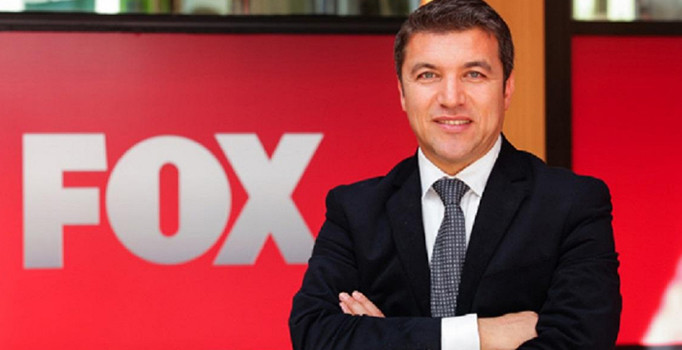 Gazeteci İsmail Küçükkaya ve Fidel Okan'a 5'er yıl hapis talebi