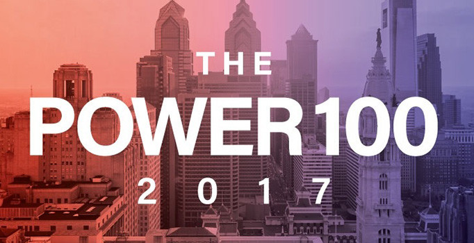 Sanat dünyasının en güçlü 100 ismi belirleniyor