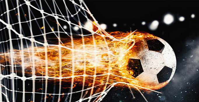 Son dakika! A Milli Takım aday kadrosu açıklandı