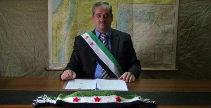 Suriyeli muhaliflerin mahkemesinden Esad ve Putin'e gıyabi tutuklama