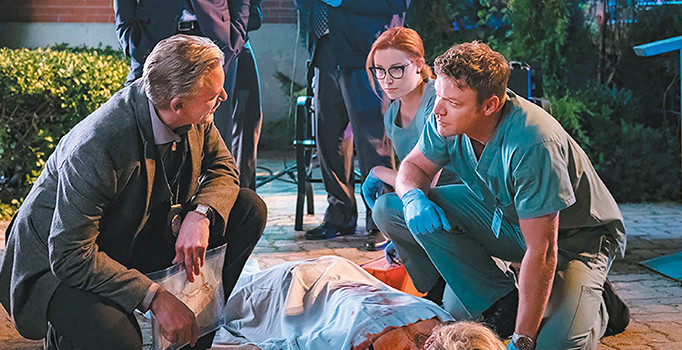 Vahşet 7 sene önce bitmeliydi