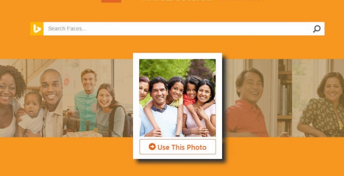 Microsoft yaşınızı böyle tahmin ediyor