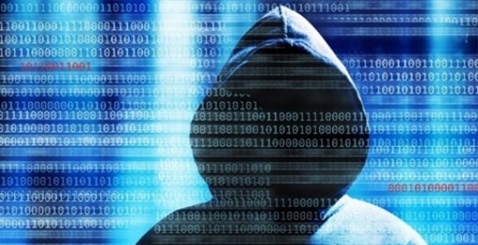 KHK ile sosyal medya düzenlemesi: İnternet abonelerinin kimliğine ulaşabilecek