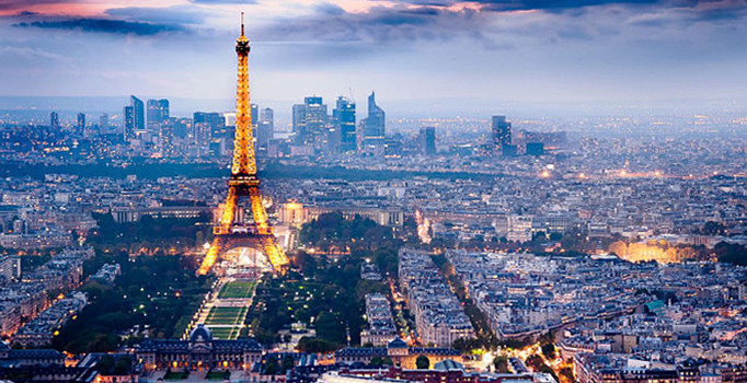 Fransa OHAL bilançosunu açıkladı