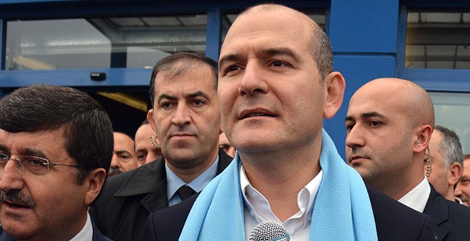 Çalışma Bakanı'ndan açıklama- Asgari Ücret Tespit Komisyonu ne zaman toplanacak?