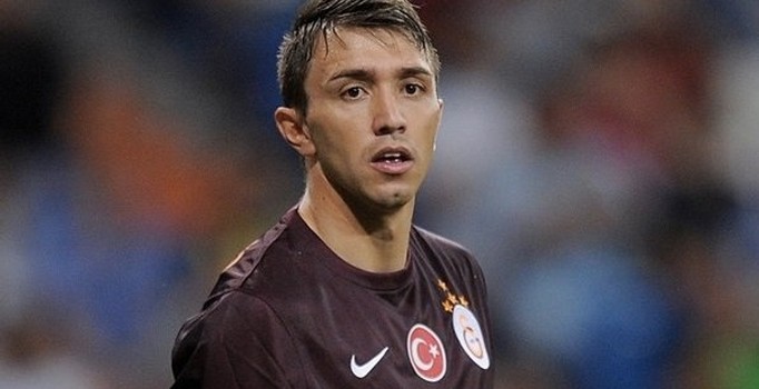 Remzi Petek: Galatasaray isterse Muslera gider