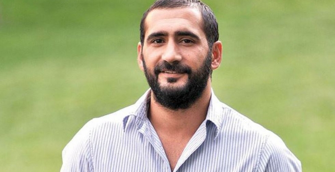 Ümit Karan, Malatyaspor USA'deki görevini bıraktı