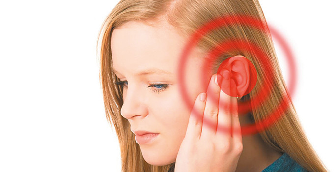 Diyabetlilerde işitme kaybı iki kat daha fazla