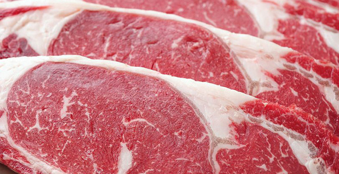 İndirim marketinde ucuz et ‘rekabet’e taşınıyor