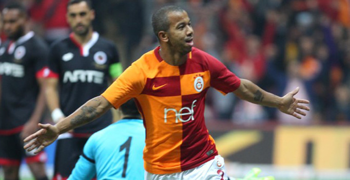 Ne varsa ‘Gençler’de var!