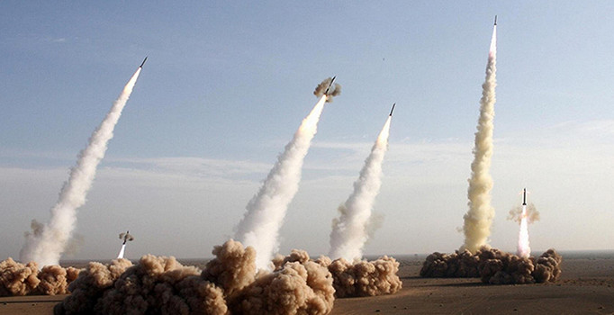 Japonya, Kuzey Kore'nin füze denemesini duyurdu