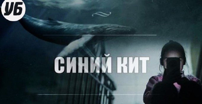 Rusya’dan yayılan tehlikeli oyun devam ediyor