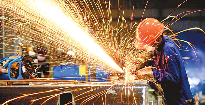 Eğitimin fazlası zarar