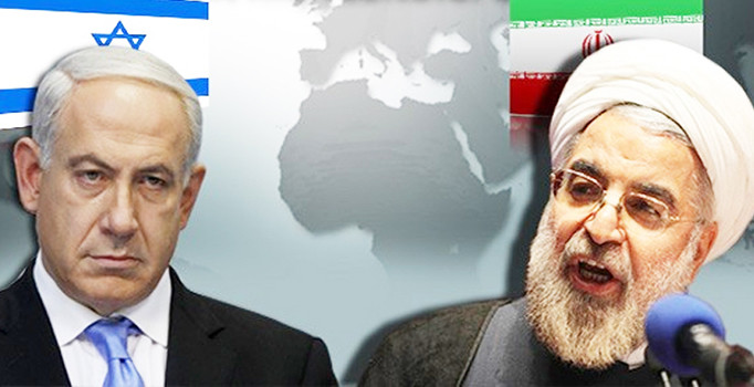 Hariri istifa etti, 3 ülke kılıçları çekti