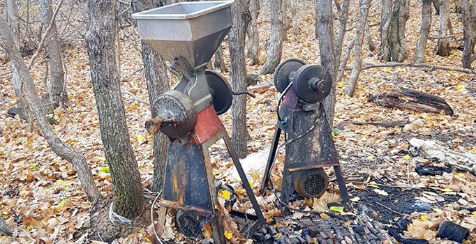 Kış üslenmesine geçme hazırlığı yapan PKK’ya darbe