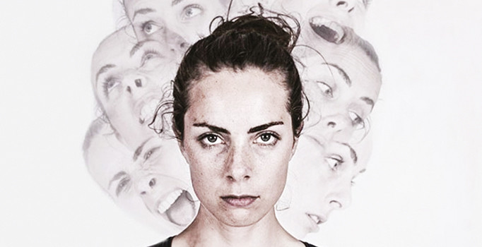 Bağışıklık sisteminden çıkan şizofreni