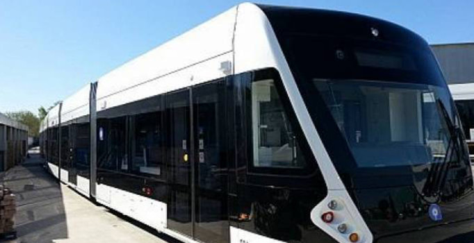 Antalya’da raylı sistem referandumunda yüzde 97.63 evet | Antalya haberleri