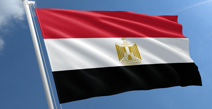 Mısır 3 ülkenin büyükelçisini çağırdı